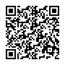 QR Code pour le numéro de téléphone +9512744113