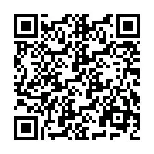 Codice QR per il numero di telefono +9512744135