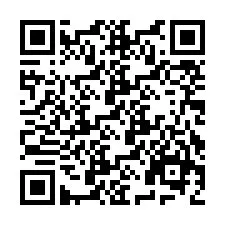 QR Code pour le numéro de téléphone +9512744145