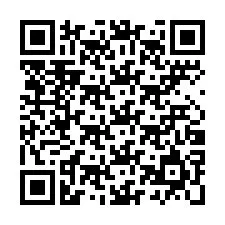 QR kód a telefonszámhoz +9512744155