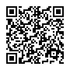 QR Code pour le numéro de téléphone +9512744157