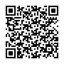 QR-koodi puhelinnumerolle +9512744169