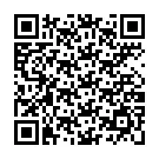 QR код за телефонен номер +9512744177