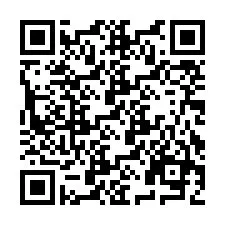 Codice QR per il numero di telefono +9512744204