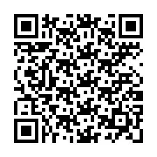 Kod QR dla numeru telefonu +9512744226