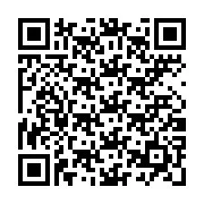 QR Code pour le numéro de téléphone +9512744229