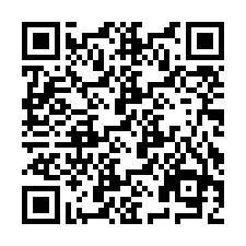 QR Code for Phone number +9512744250