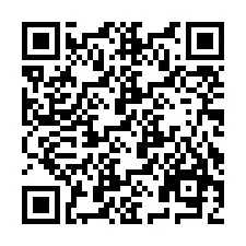 QR Code pour le numéro de téléphone +9512744260