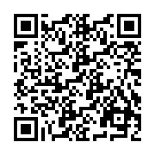 QR kód a telefonszámhoz +9512744293