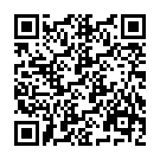 Código QR para número de telefone +9512744348