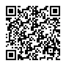 QR код за телефонен номер +9512744428