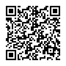 Código QR para número de teléfono +9512744517