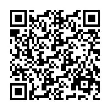 QR Code for Phone number +9512744524