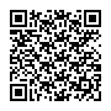 QR Code สำหรับหมายเลขโทรศัพท์ +9512744603