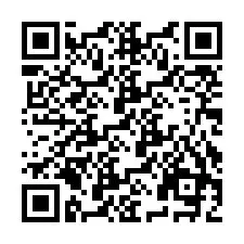 QR-koodi puhelinnumerolle +9512744630