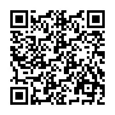 QR-koodi puhelinnumerolle +9512744631