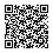 QR-koodi puhelinnumerolle +9512744634