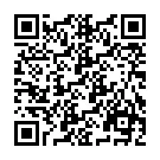 QR код за телефонен номер +9512744646