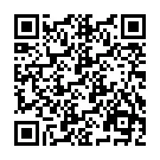 Código QR para número de teléfono +9512744651