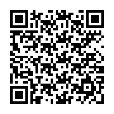 QR kód a telefonszámhoz +9512744653