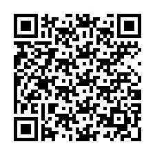 QR kód a telefonszámhoz +9512744721