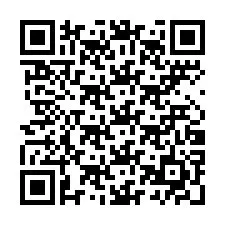 QR код за телефонен номер +9512744725