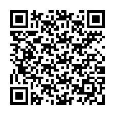 QR-Code für Telefonnummer +9512744731