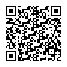 Código QR para número de teléfono +9512744740