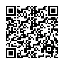 Código QR para número de teléfono +9512744776