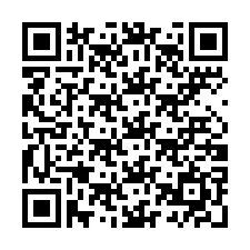 Codice QR per il numero di telefono +9512744793