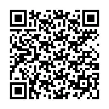 QR kód a telefonszámhoz +9512744883