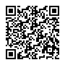 Código QR para número de telefone +9512744899