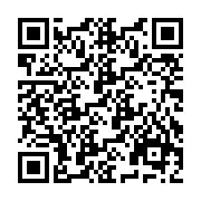 QR Code pour le numéro de téléphone +9512744940