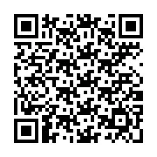 Codice QR per il numero di telefono +9512744969