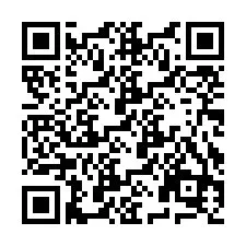 QR Code pour le numéro de téléphone +9512745013