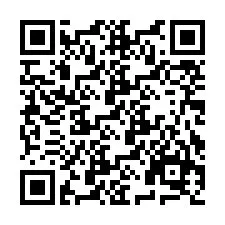 QR-koodi puhelinnumerolle +9512745047