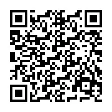 Kod QR dla numeru telefonu +9512745050