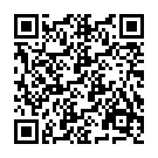 QR Code pour le numéro de téléphone +9512745073