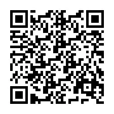 QR-Code für Telefonnummer +9512745197