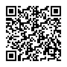 Kod QR dla numeru telefonu +9512745231