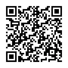 QR kód a telefonszámhoz +9512745234