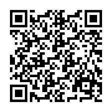 QR-Code für Telefonnummer +9512745246