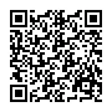 Kod QR dla numeru telefonu +9512745268