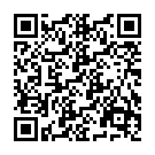 Código QR para número de telefone +9512745356