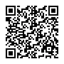 QR-code voor telefoonnummer +9512745447