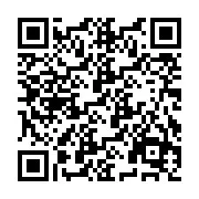 QR kód a telefonszámhoz +9512745457