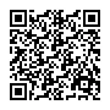 QR-koodi puhelinnumerolle +9512745477