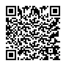 QR Code for Phone number +9512745560