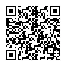 QR kód a telefonszámhoz +9512745666