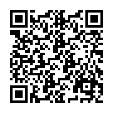 QR kód a telefonszámhoz +9512745684